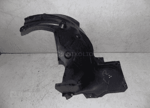 Bmw 3 G20 G21 nadkole prawe przód częśc tylna 7340928 1