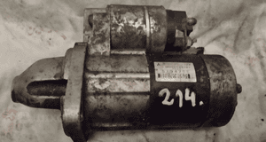 ROZRUSZNIK SAAB 95 9-5 2.0 T 2.3 TB M000T86781 1