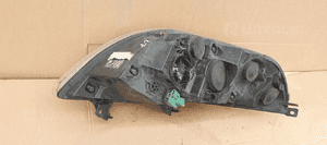 Lampa lewy przód przednia lewa Opel Movano III 6
