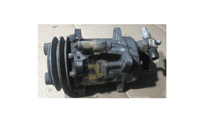 Kompresor klimatyzacji SANDEN BTR1301 RANGE ROVER CLASSIC 3