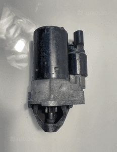 AUDI VW SKODA 1.8 2.0 TFSI ROZRUSZNIK 06B911021A 2