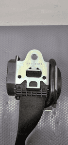 Mercedes W906 pas bezpieczeństwa przód A9068600485 3
