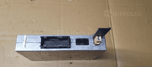 Moduł sterownik bluetooth Audi A6 C6 4E0862335 4E0910336F 4