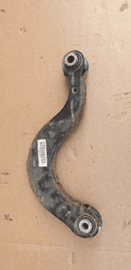 Wahacz lewy prawy tył tylny VW Golf VII Tiguan Passat CC 5 5Q0505323C 5Q0505351B 1
