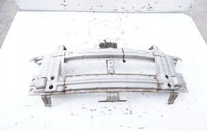 Wzmocnienie belka pas przedni opel antara