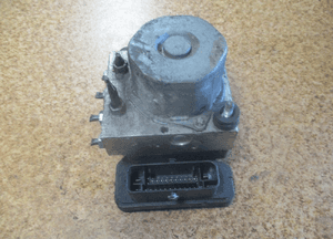 Pompa abs volkswagen seat skoda 6R0907379AS 5
