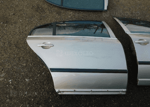 super B drzwi nr 4420 WYSYŁKA