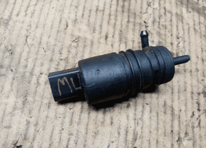 Pompka spryskiwaczy Mercedes ML W163 2