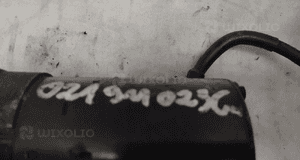 ROZRUSZNIK FABIA I IBIZA III POLO 9N FOX 1.2 12V 021911023G 4