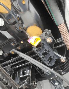 Fotele Fotel Kanapa Welur Jasne Siwe Podlokietnik VW Golf IV 4 3 drzwi komplet 28