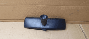Lusterko wsteczne wewnętrzne VW Golf V Plus 1