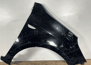 Blotnik przod przedni prawy hyundai I20 i 1 2008- 1