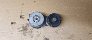 Napinacz paska rolka Kia Sportage III 2.0 CRDI 25281-2F000 2