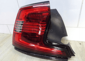Volvo S90 lift 2020- lampa tył tylna lewa 32228333 2