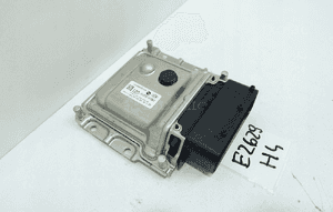 STEROWNIK KOMPUTER SILNIKA KIA CEED III 1.6 CRDI 29610-2U210 2
