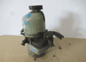 POMPA WSPOMAGANIE ELEKTRYCZNA OPEL ASTRA 2 II G OPEL ZAFIRA A I 1998-2009 3