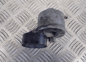 Napinacz paska vw T6 2,0 tdi 04L145299G radom 1