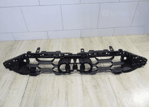 AUDI A3 8Y0 WZMOCNIENIE GRILA 8Y0853949A oryginał s-line 1