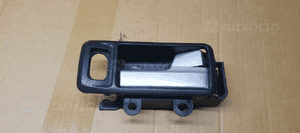Klamka wewnętrzna prawy przód przednia prawa Ford Focus Mk2 Lift 3M51-R22600-AA 8M51-R22600-AA 1