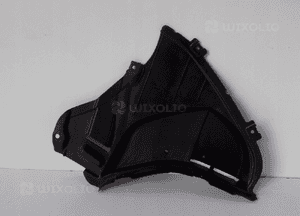 Osłona dolna Prawa Trójkąt BMW 5 G30/G31 - 3092 3