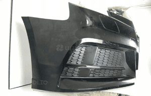 Zderzak audi S3 8V lift s-line sedan 2017-2020 8V0 5