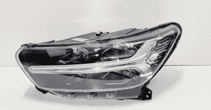 Reflektor lewy full led volvo XC40 europa 2