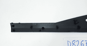 Listwa drzwi lewy tył hyundai kona ii ev 23- 87735-HF010 4