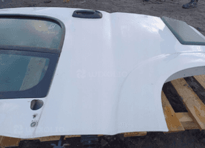 Fiat ducato iii peugeot boxer ii citroen jumper drzwi lewe przód przednie 5