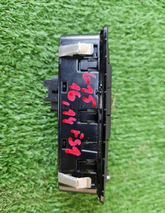 WŁĄCZNIK ŚWIATEŁ BMW 8 G14 G15 M8 F91 9461124 2