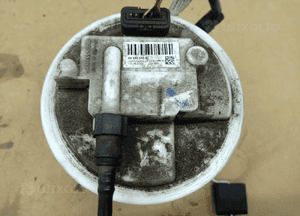 Citroen C4 Picasso I 1.6 THP Vti pompka pompa paliwa 9684994680 2
