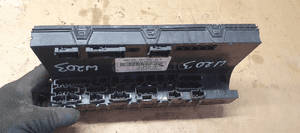 Moduł sterownik SAM Mercedes W203 2095451501 4