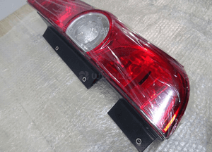 Combo d doblo ii 10- lampa prawa tylna 00519248430 4