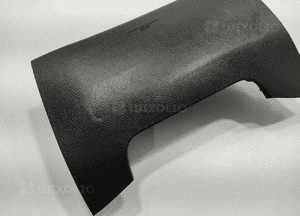Poduszka kolanowa air-bag RAV4 iii europa 2006-09 5