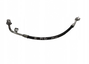 PRZEWÓD RURKA KLIMATYZACJI MERCEDES VITO W447 447 2.2 CDI A4478304901 14-19 1