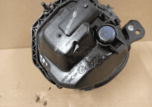 Halogen lewy przedni bmw X3 F25 X5 F15 X6 F16 led 4