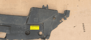 Osłona pasa przedniego górna Toyota Avensis T25 53141-05030 2