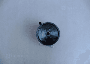 Pompa wspomagania Mercedes W212 W172 R172 1,8 CGI 6