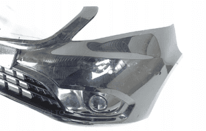 Mercedes vito v W477 A477 zderzak przód przedni A4478850825 5