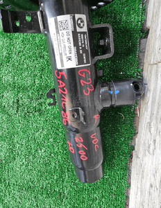 AMORTYZATOR BMW 4 G23 4X4 5A21C86 2
