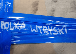 Wtrysk pompa zestaw 2.0 tdi cbb 03L130277 03L130755 radom 9