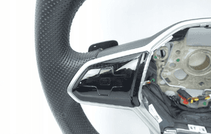 Kierownica vw golf viii arteon virtual 5H0419089FD 3