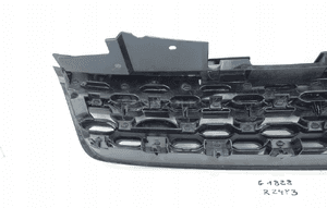 Land rover discovery v dynamic atrapa grilla zderzaka przód LK72-8A100-CD 4