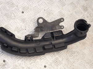 RURA  INTERCOOLERA MASTER 2.5  8200646967A 2
