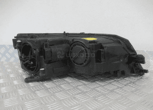 Lampa przednia przód lewa skoda octavia iii 3 lift 5E1941015C 2016-2020 8