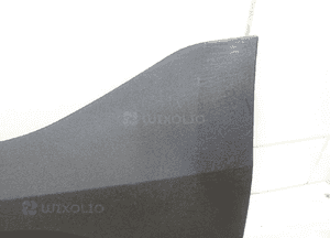 Listwa Drzwi Lewy Tył Volvo XC40 17- 31448318 LLU 5