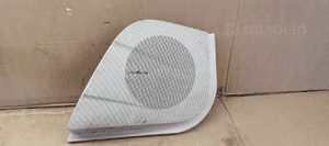 Osłona maskownica głośnika Mercedes W211 A2117200148 2