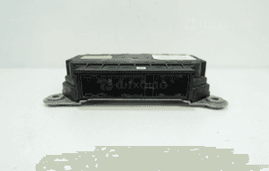 MODUŁ SENSOR AIR BAG VOLVO XC90 II 14- 31451730 6