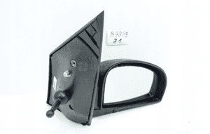 Lusterko prawe hyundai getz 87620-1C200 4