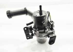 POMPA WSPOMAGANIA PARTNER BERLINGO III 9807201780 1