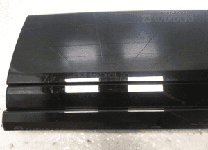 Audi rs Q8 4M8 listwa drzwi prawy tył 4M8853970B 3
